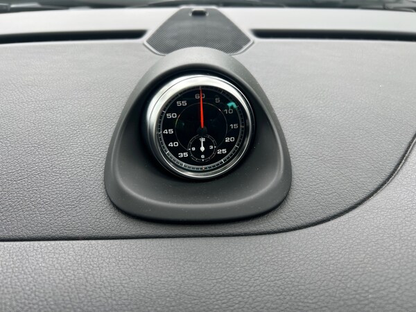 Used Porsche 911 2012 for sale - 72251602: Photo 32