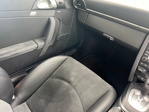 Used Porsche 911 2012 for sale - 72251602: Photo 35