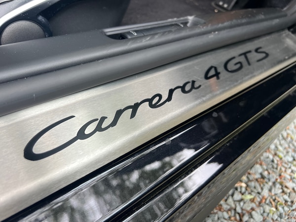 Used Porsche 911 2012 for sale - 72251602: Photo 38