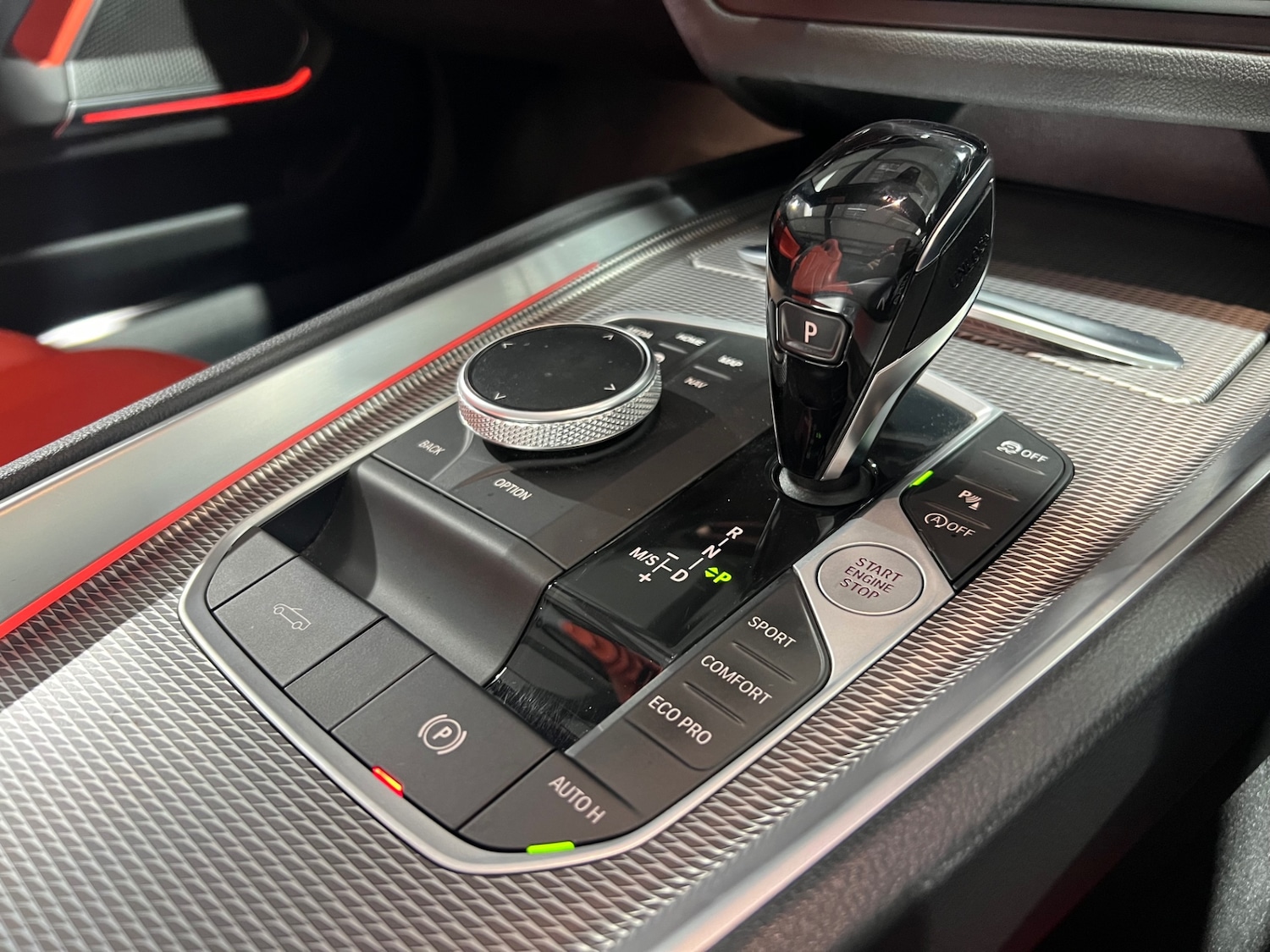 Used BMW Z4 2021 for sale - 76237303: Photo 9