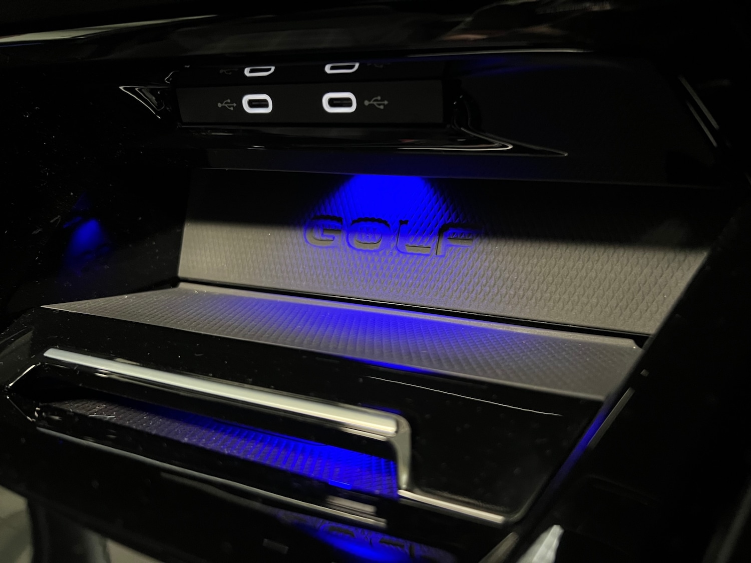 Used Volkswagen Golf 2023 for sale - 76575873: Photo 16