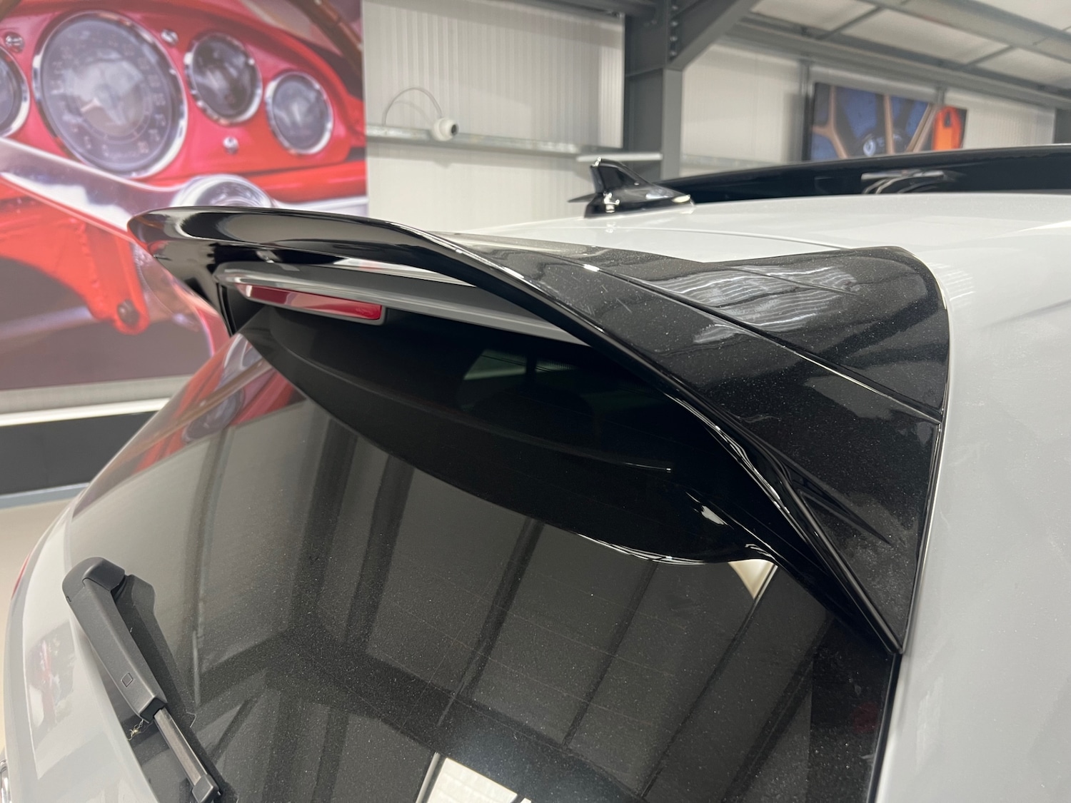 Used Volkswagen Golf 2023 for sale - 76575873: Photo 7