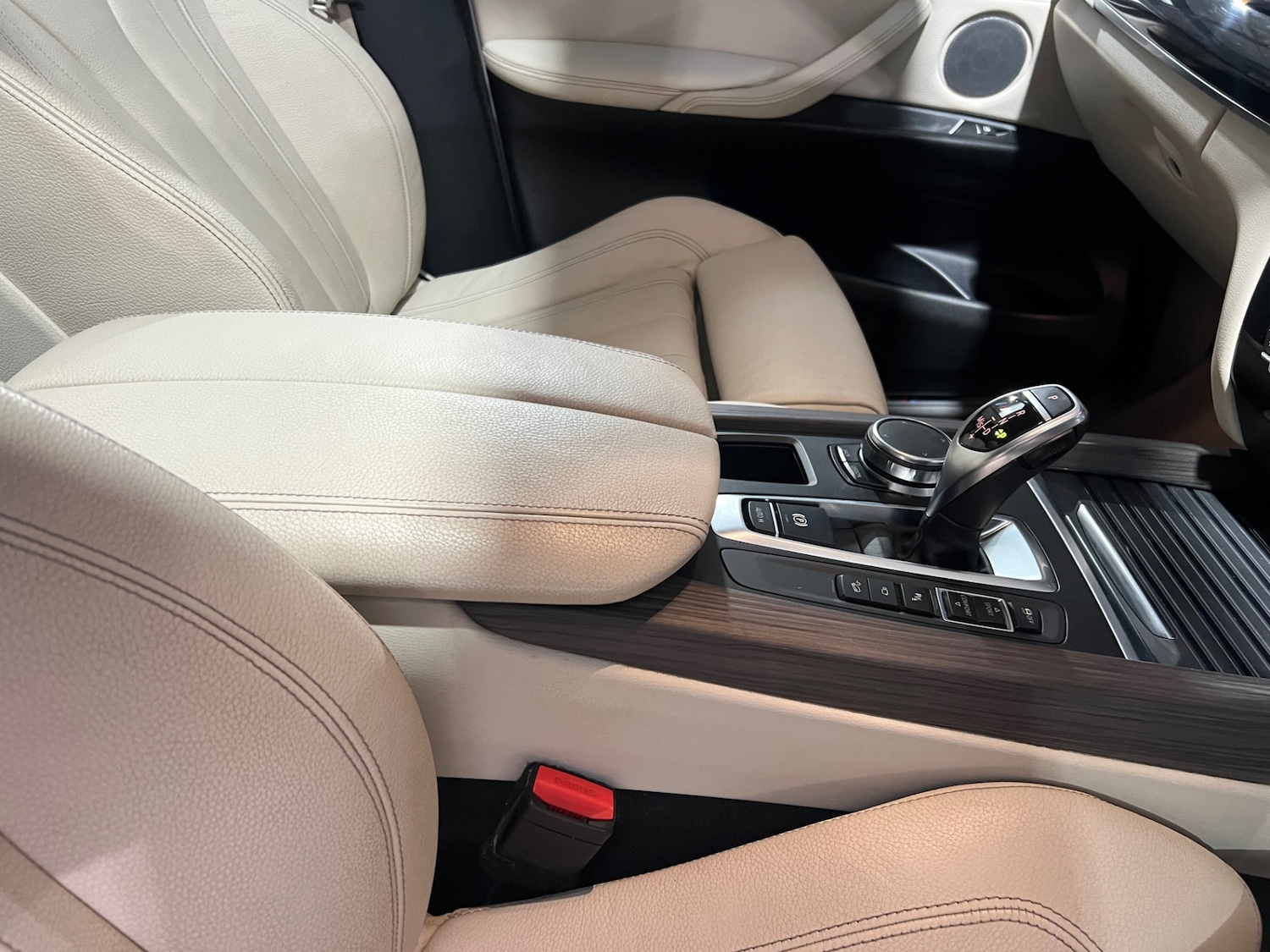 Used BMW X5 2017 for sale - 76575867: Photo 17