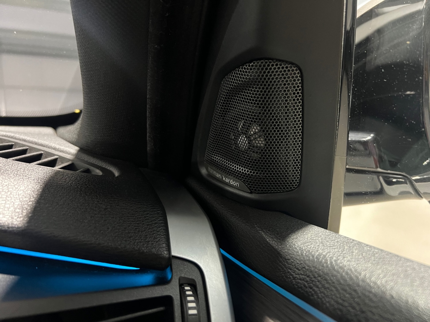 Used BMW X5 2017 for sale - 76575867: Photo 21