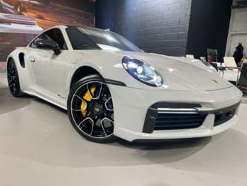 2021 (21) - S 2dr PDK