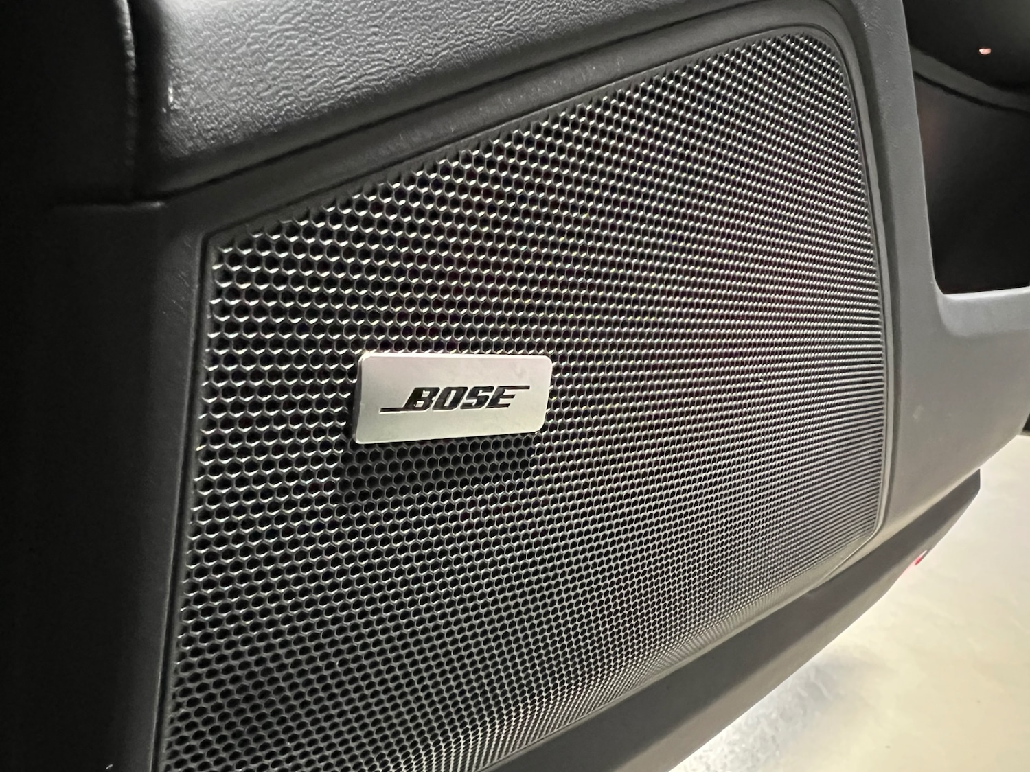 Used Porsche Cayenne 2025 for sale - 77427736: Photo 15