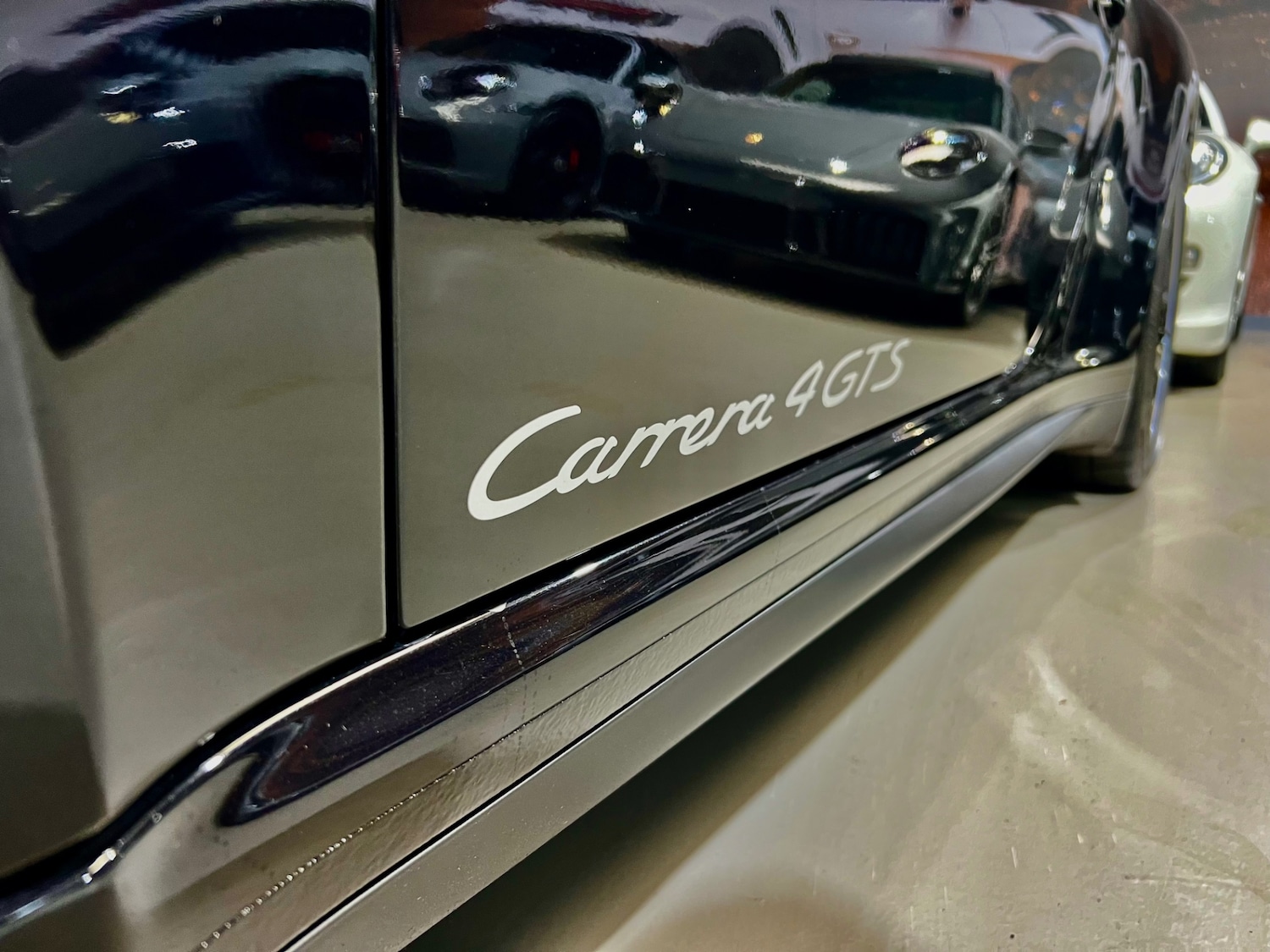 Used Porsche 911 2012 for sale - 77427740: Photo 12