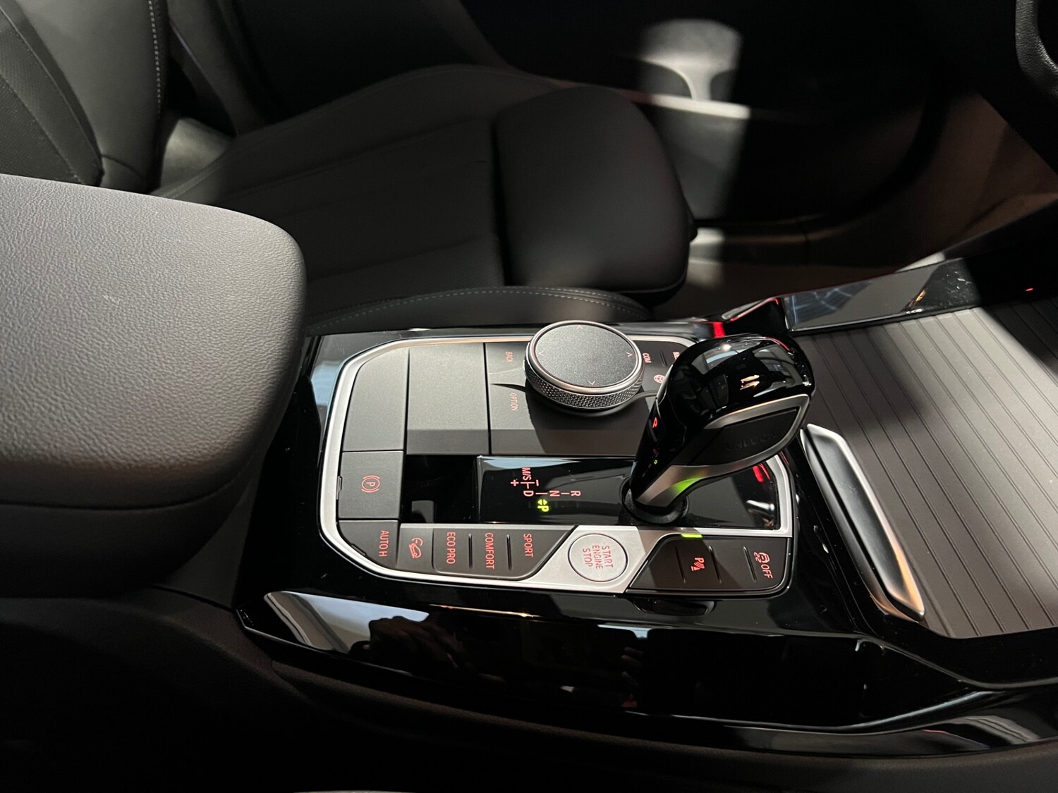 Used BMW X3 2024 for sale - 77427738: Photo 12