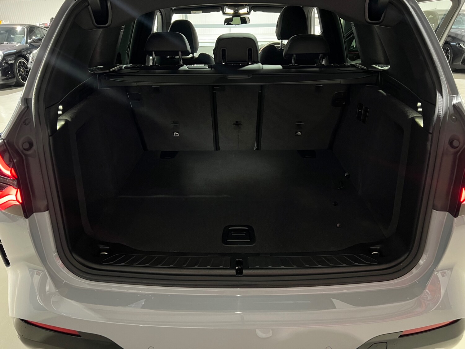 Used BMW X3 2024 for sale - 77427738: Photo 15