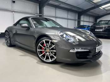 2013 (13) - S 2dr
