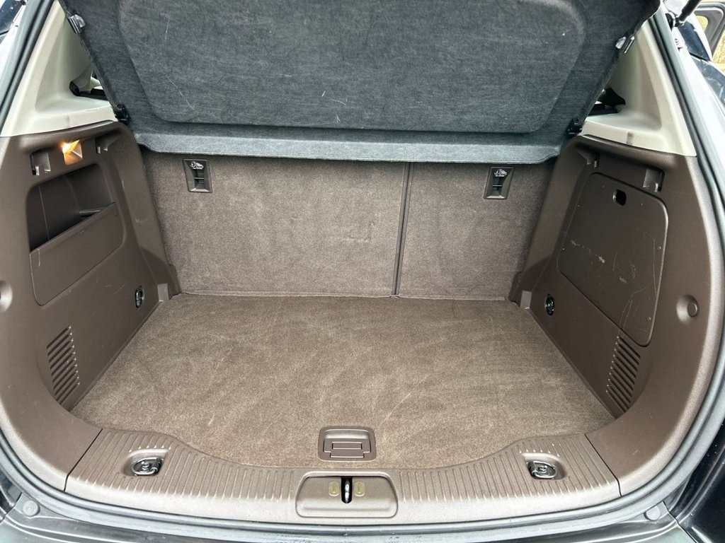 Used Vauxhall Mokka 2013 for sale - 77593858: Photo 28