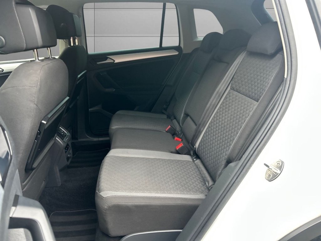 Used Volkswagen Tiguan 2016 for sale - 77879655: Photo 15