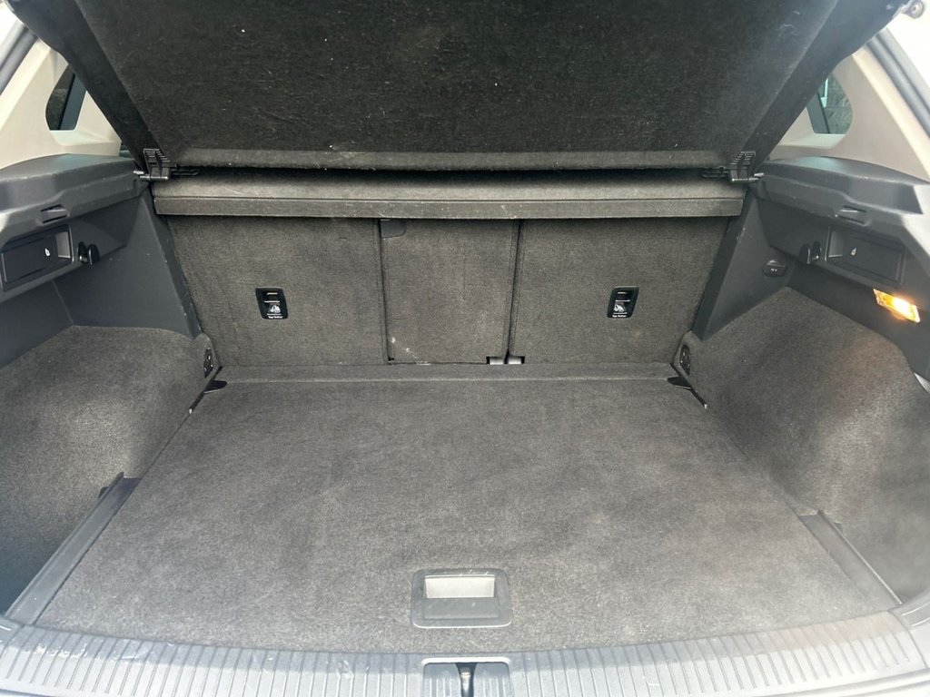 Used Volkswagen Tiguan 2016 for sale - 77879655: Photo 29