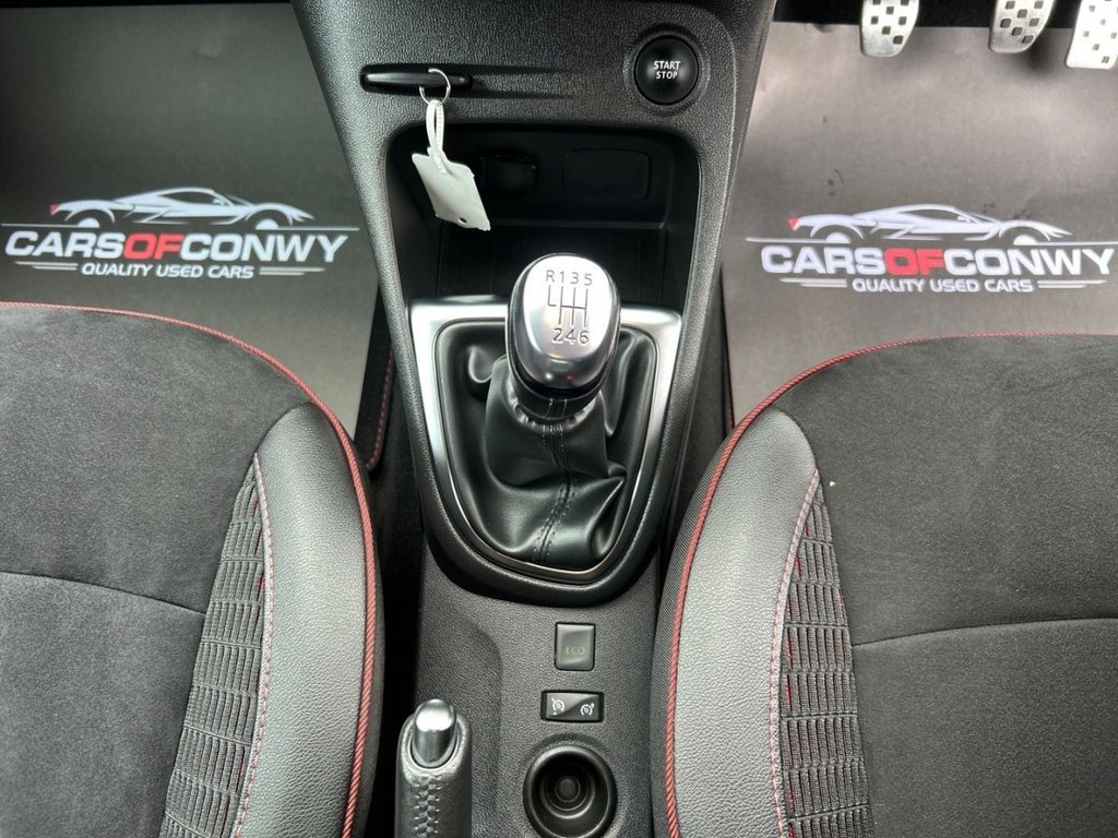 Used Renault Captur 2019 for sale - 76527236: Photo 20