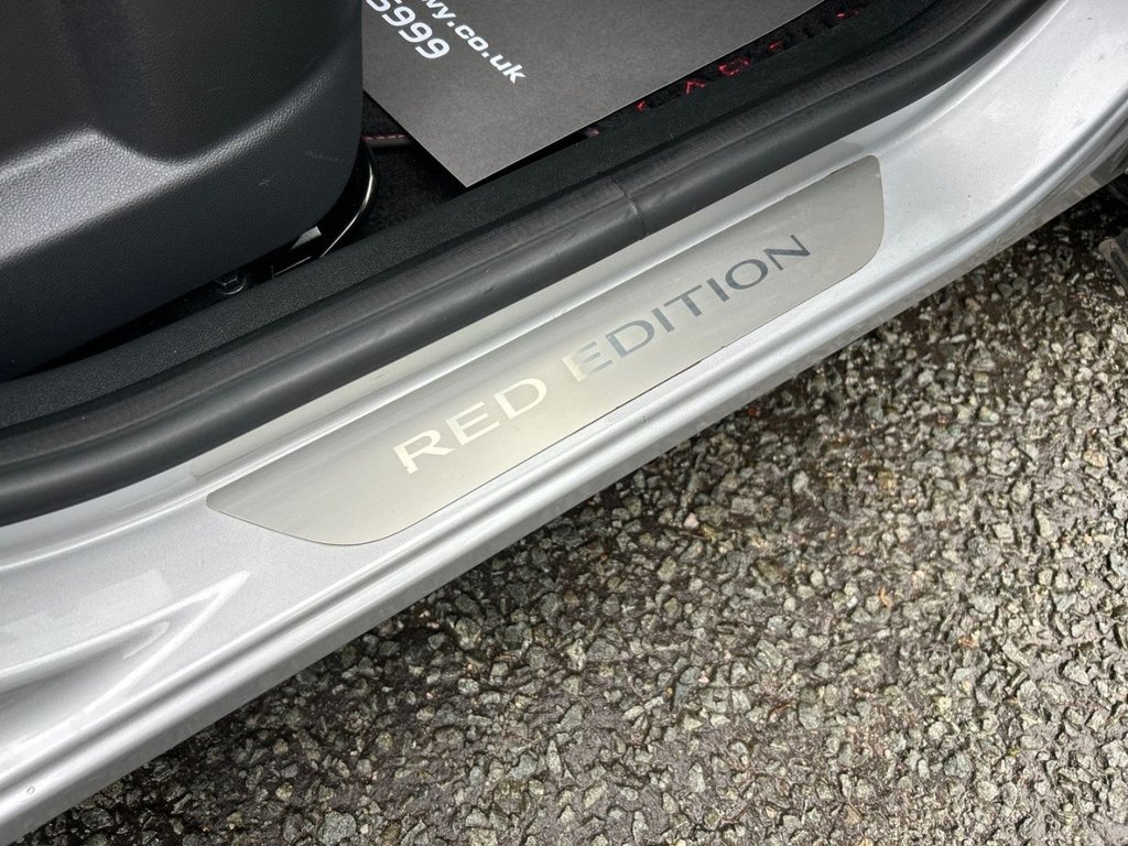 Used Renault Captur 2019 for sale - 76527236: Photo 24