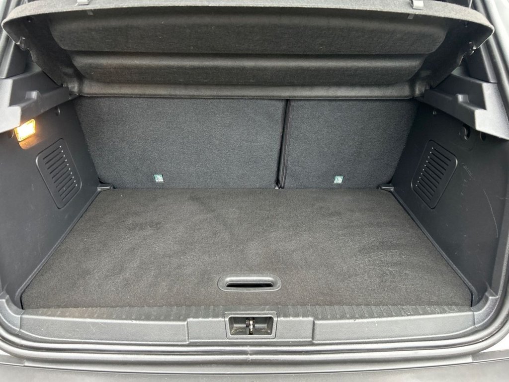 Used Renault Captur 2019 for sale - 76527236: Photo 29