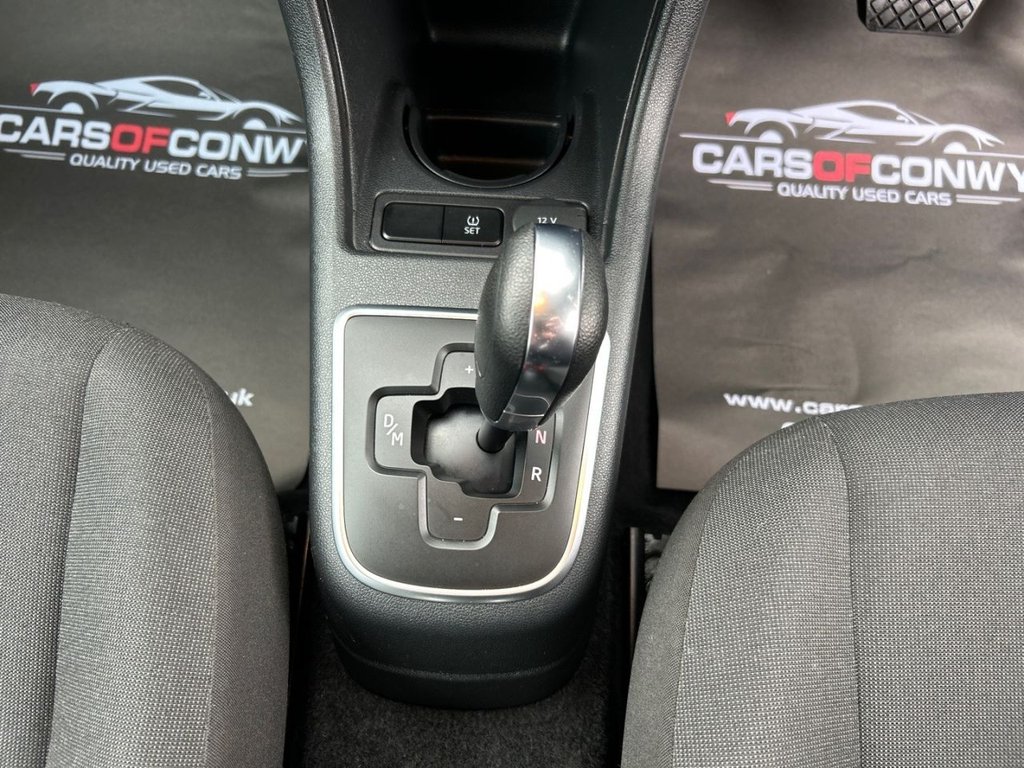 Used Volkswagen up! 2016 for sale - 77594679: Photo 20