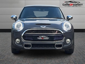 Used MINI Hatch 2014 for sale - 79422086: Photo