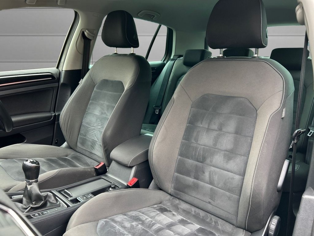 Used Volkswagen Golf 2014 for sale - 77897472: Photo 13