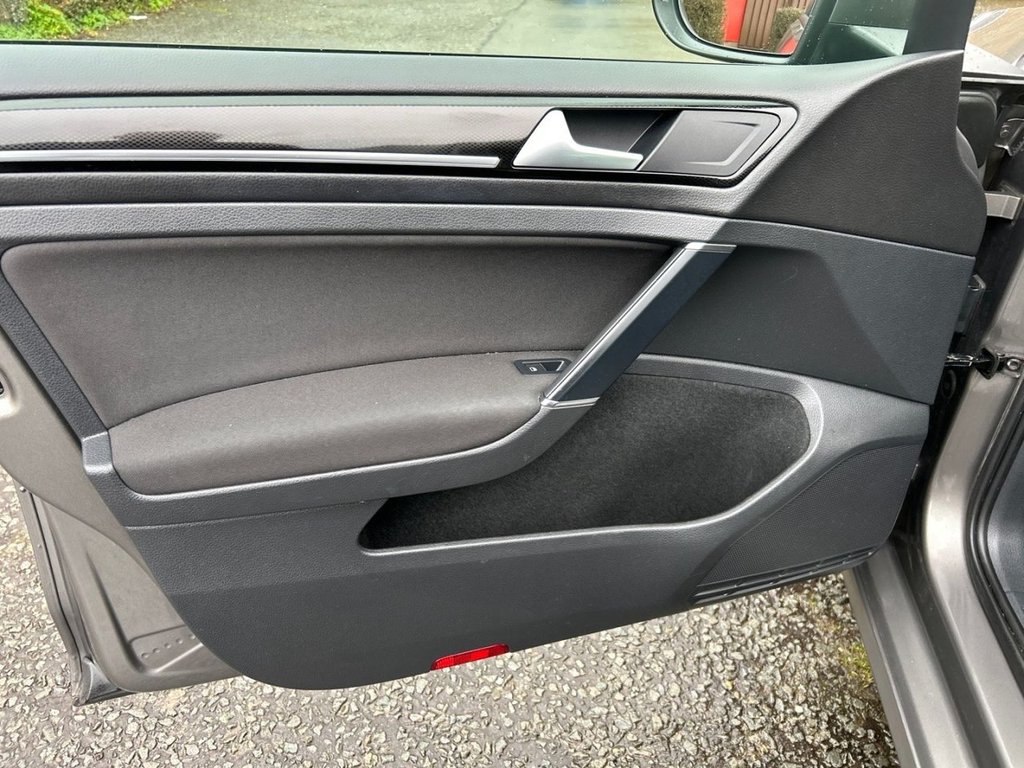 Used Volkswagen Golf 2014 for sale - 77897472: Photo 27