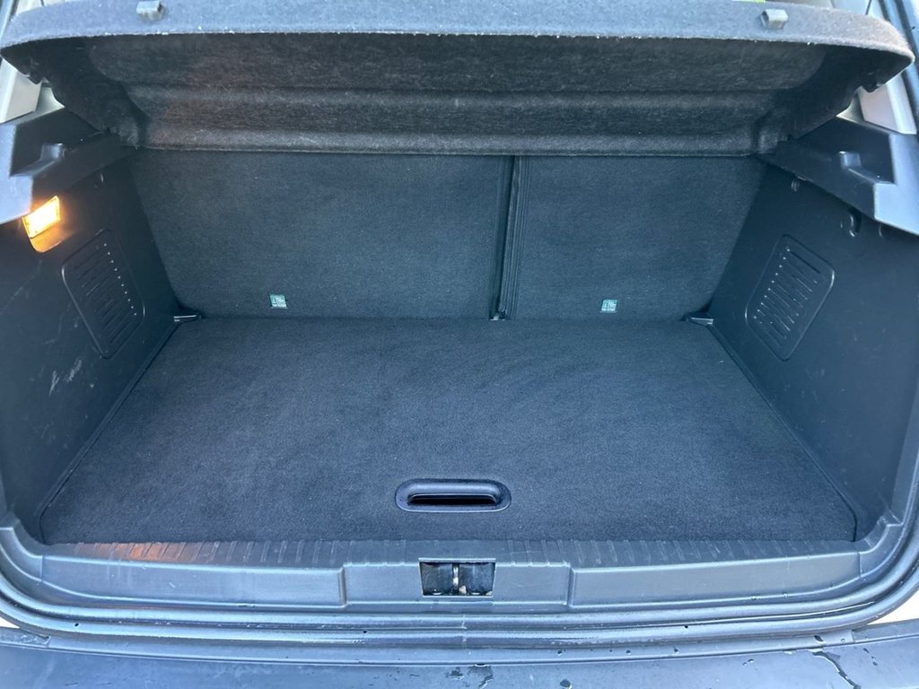 Used Renault Captur 2015 for sale - 77383963: Photo 27