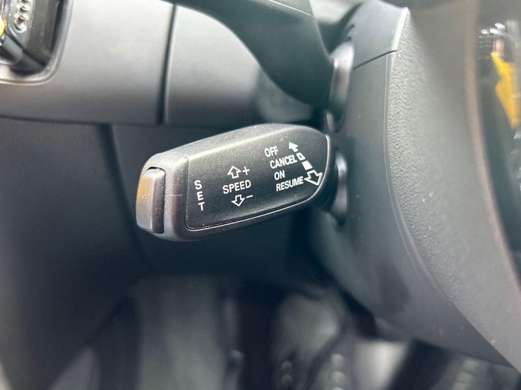 Used Audi A4 2013 for sale - 78117559: Photo 30