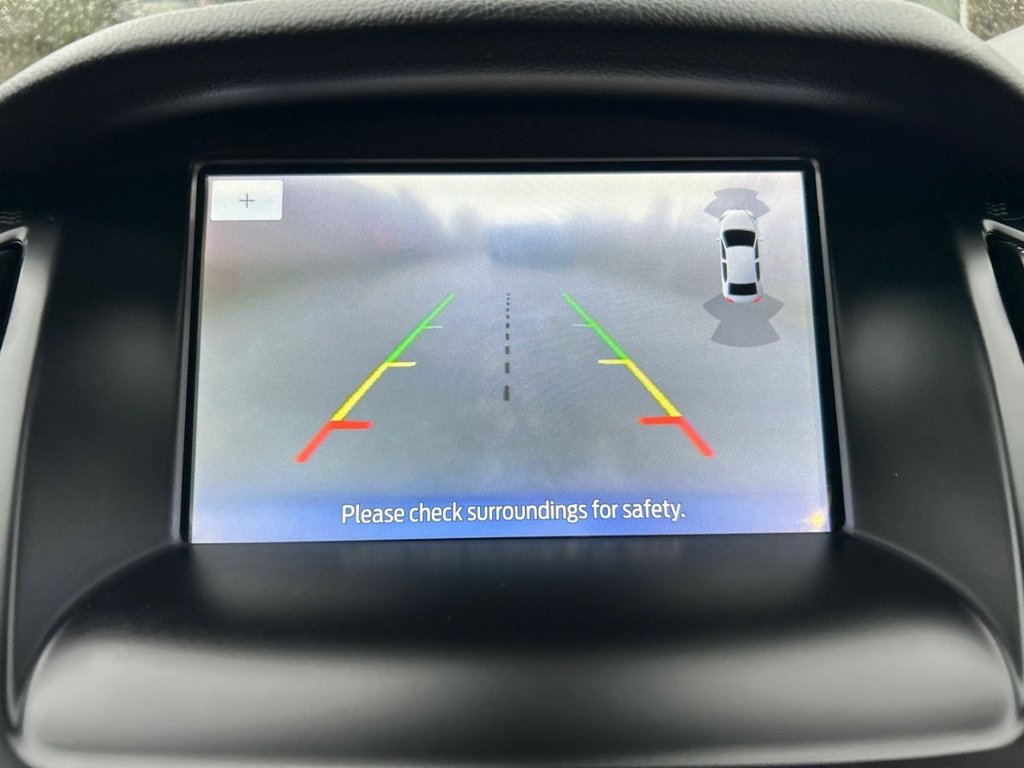 Used Ford Focus 2017 for sale - 77477655: Photo 23