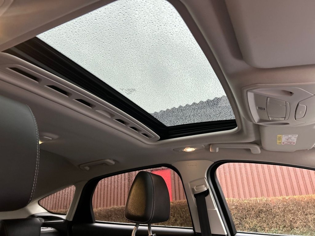 Used Ford Focus 2017 for sale - 77477655: Photo 24