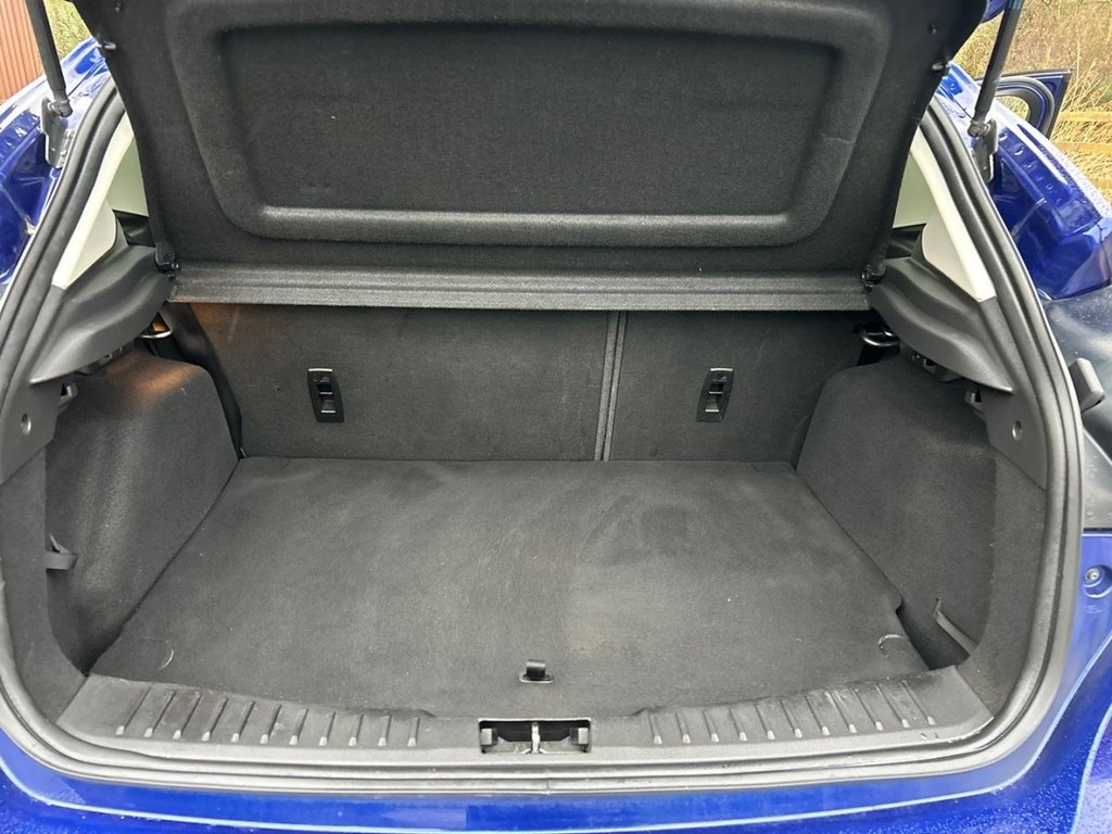 Used Ford Focus 2017 for sale - 77477655: Photo 29