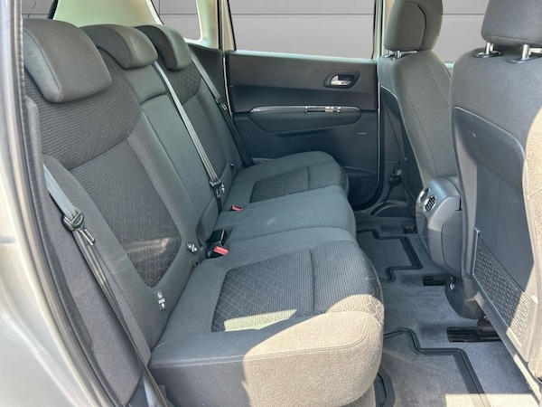 Used Peugeot 3008 2016 for sale - 74708447: Photo 17