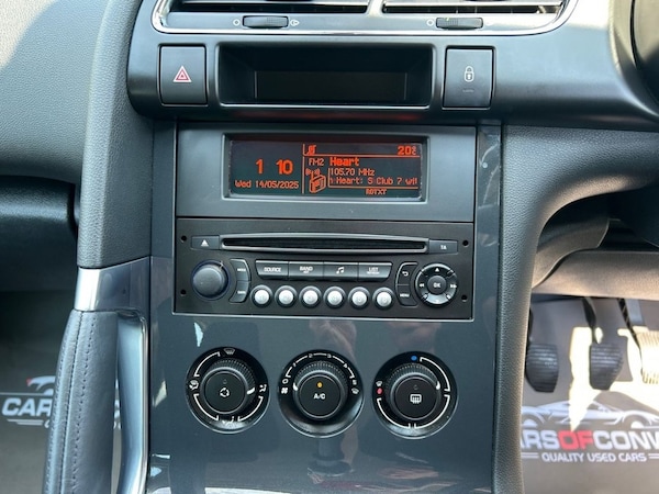 Used Peugeot 3008 2016 for sale - 74708447: Photo 21