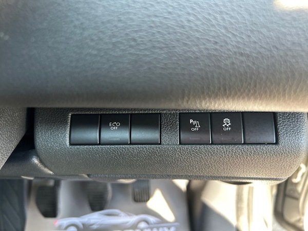 Used Peugeot 3008 2016 for sale - 74708447: Photo 22