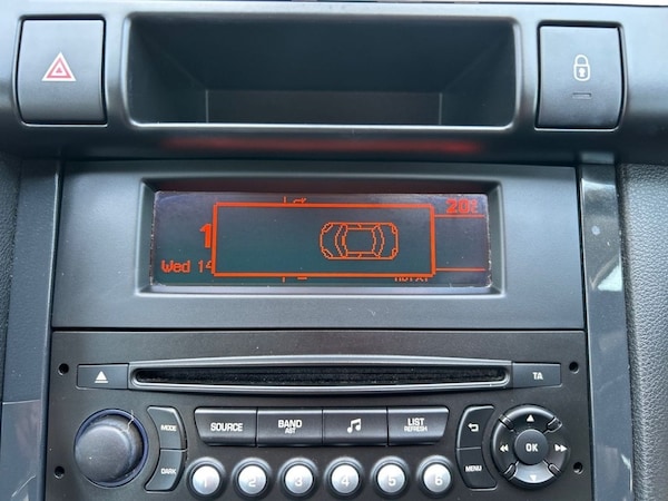 Used Peugeot 3008 2016 for sale - 74708447: Photo 30
