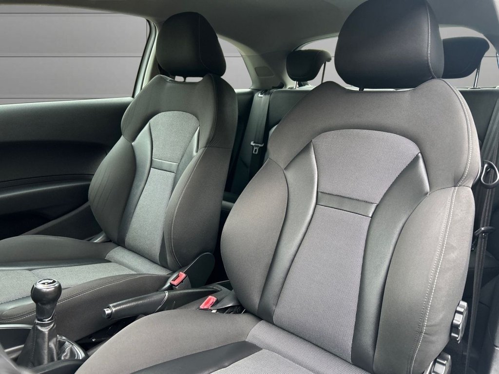 Used Audi A1 2012 for sale - 77477653: Photo 13