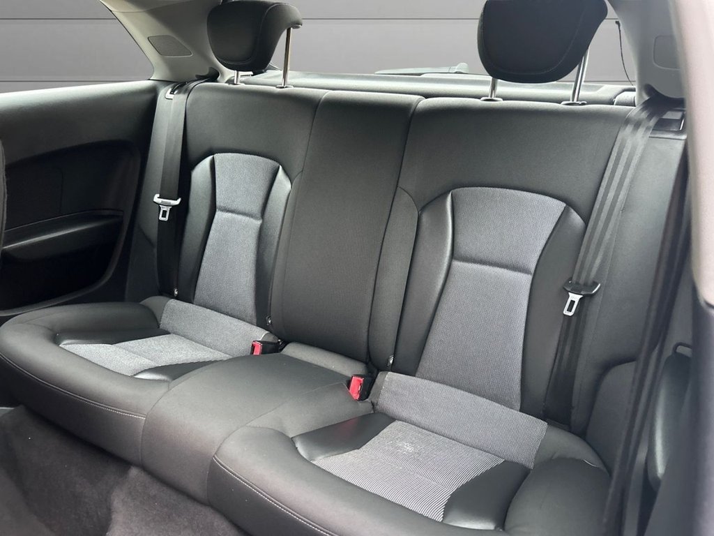 Used Audi A1 2012 for sale - 77477653: Photo 15