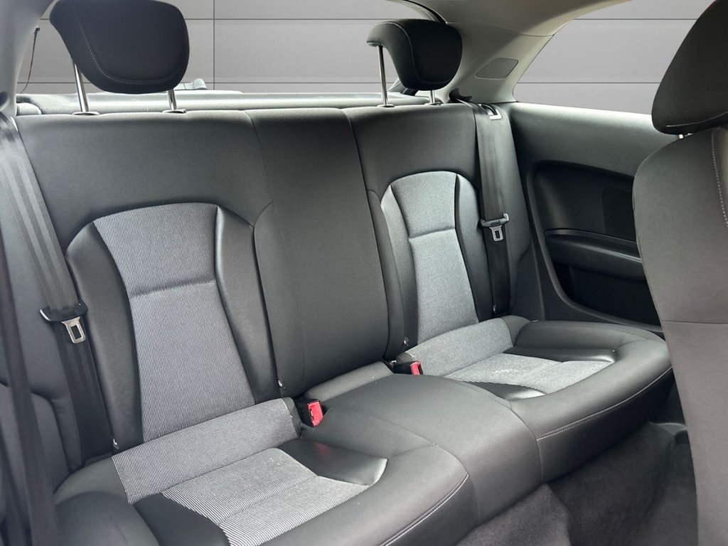 Used Audi A1 2012 for sale - 77477653: Photo 17