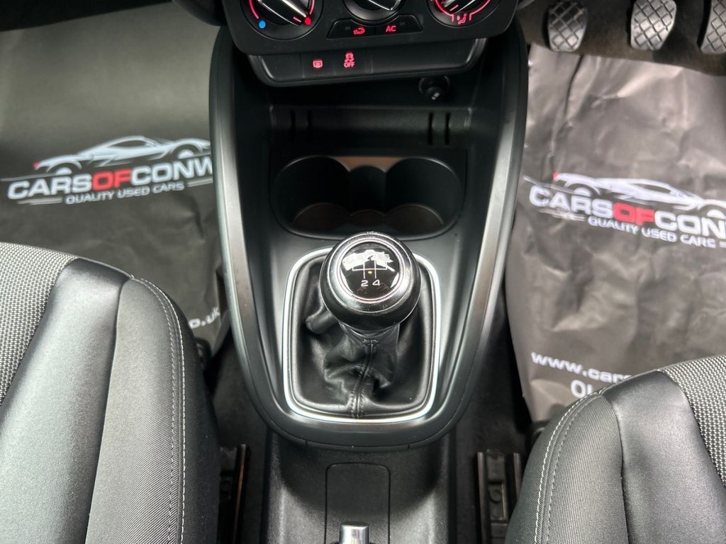 Used Audi A1 2012 for sale - 77477653: Photo 20