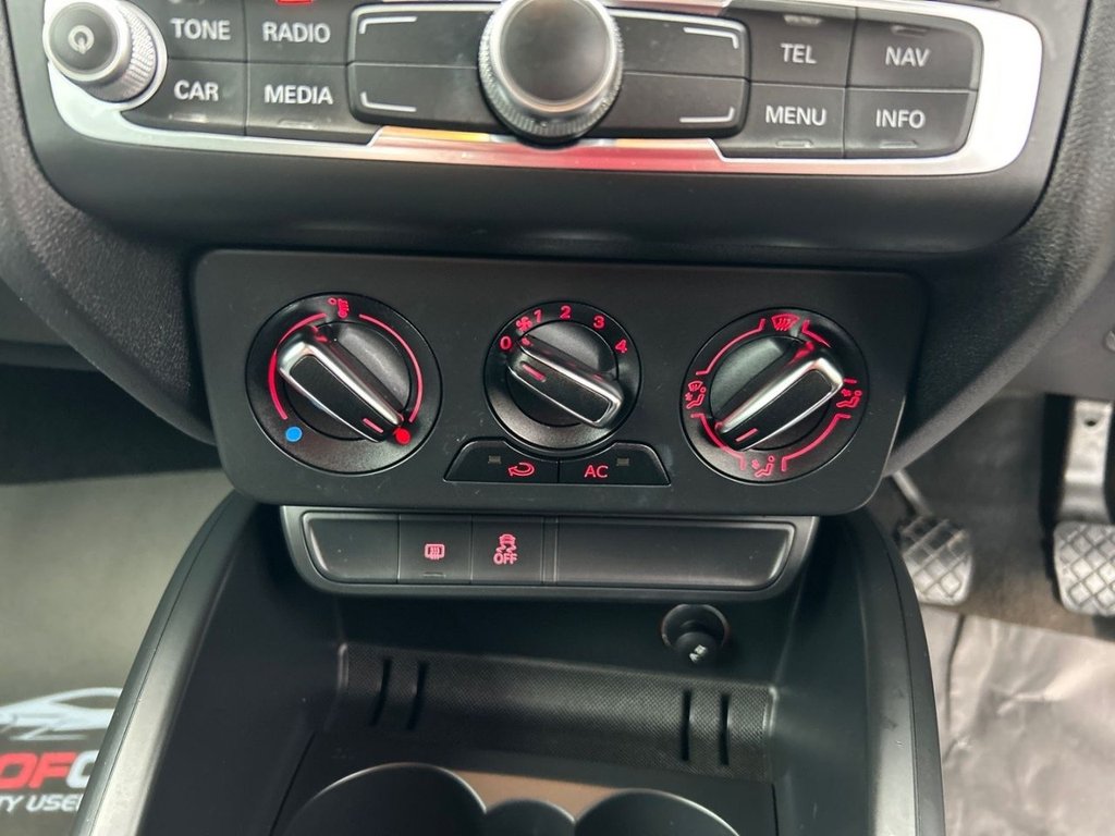 Used Audi A1 2012 for sale - 77477653: Photo 21