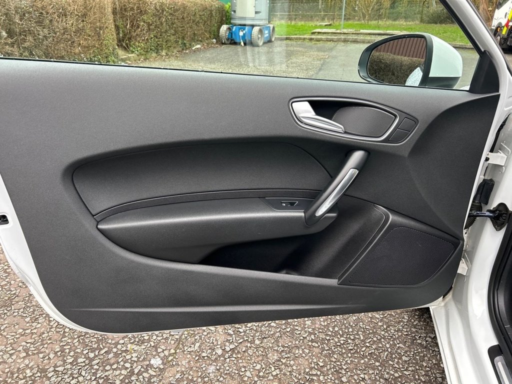 Used Audi A1 2012 for sale - 77477653: Photo 26