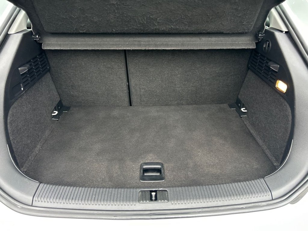 Used Audi A1 2012 for sale - 77477653: Photo 27