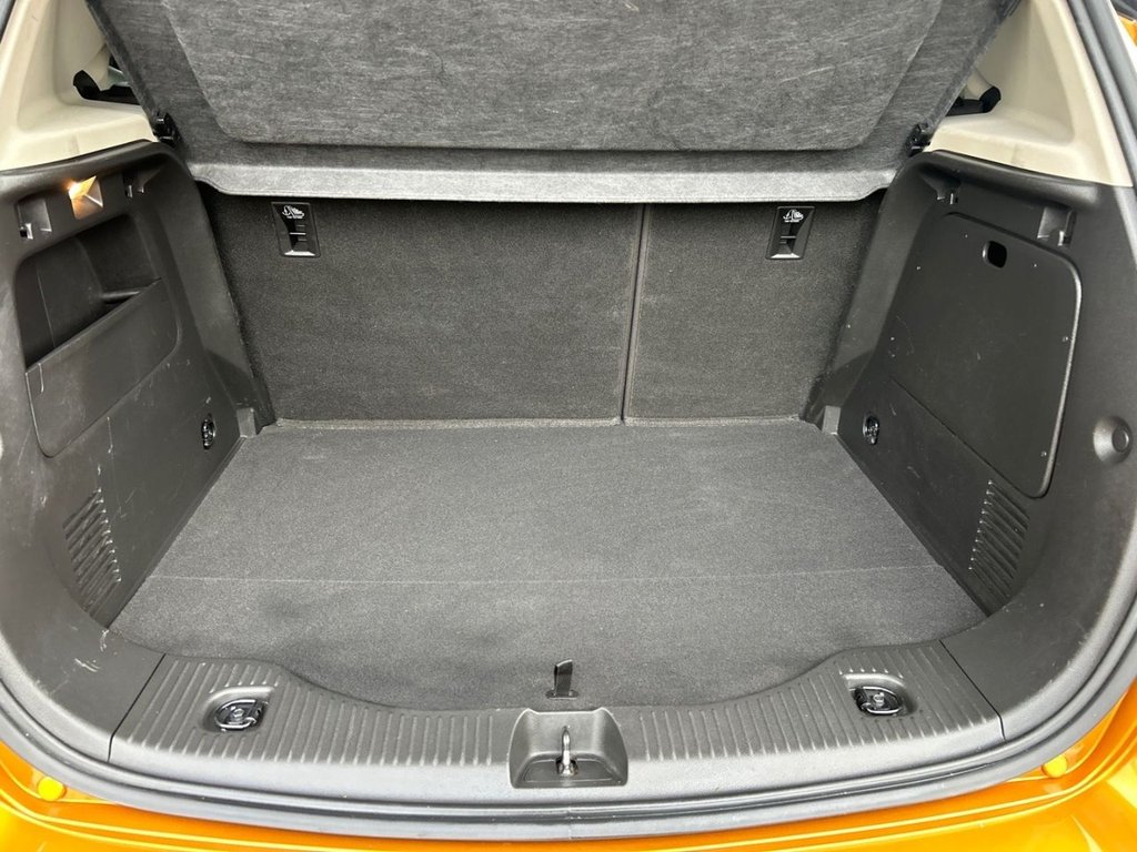 Used Vauxhall Mokka X 2018 for sale - 76751375: Photo 29