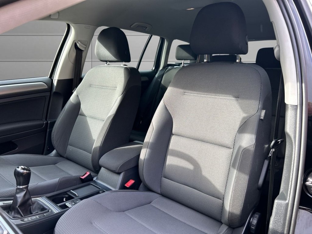 Used Volkswagen Golf 2015 for sale - 76768002: Photo 13