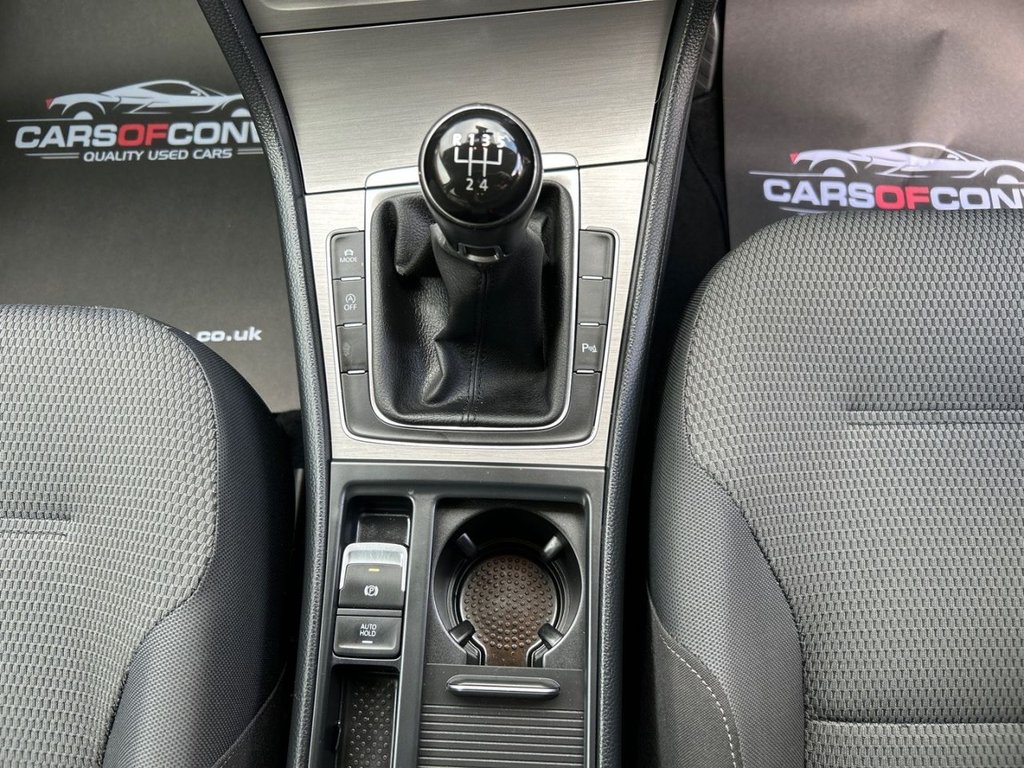 Used Volkswagen Golf 2015 for sale - 76768002: Photo 20