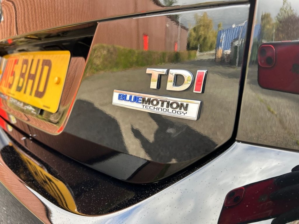 Used Volkswagen Golf 2015 for sale - 76768002: Photo 30