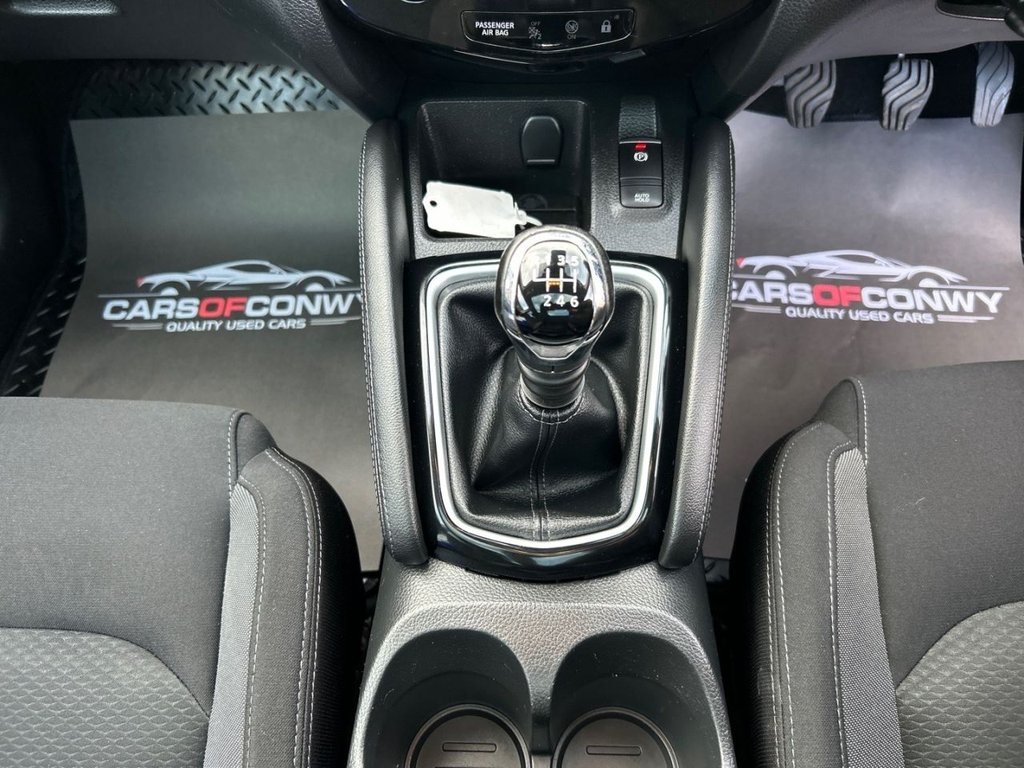 Used Nissan Qashqai 2018 for sale - 77014441: Photo 20