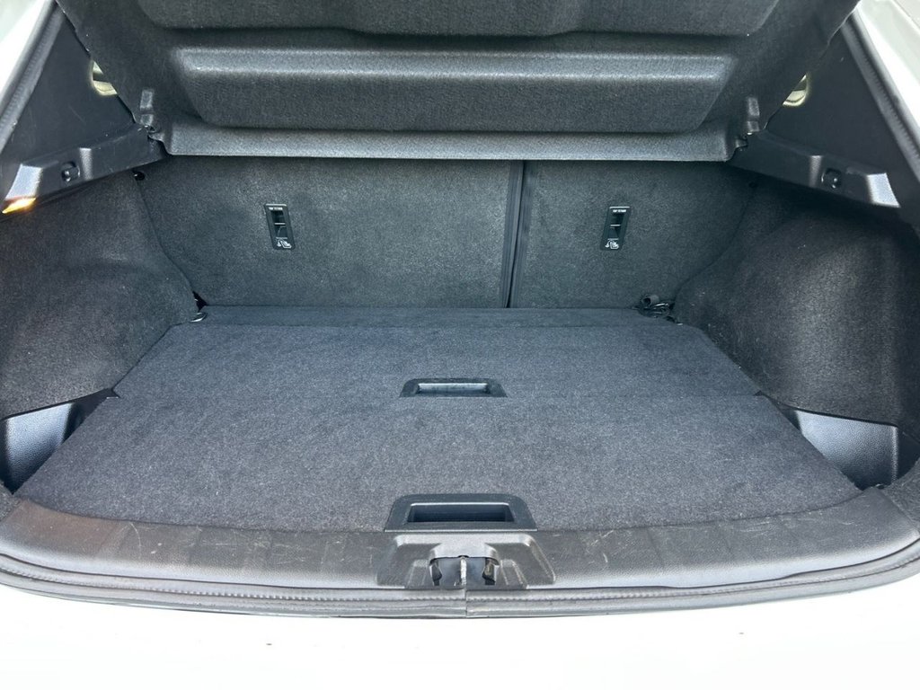 Used Nissan Qashqai 2018 for sale - 77014441: Photo 28