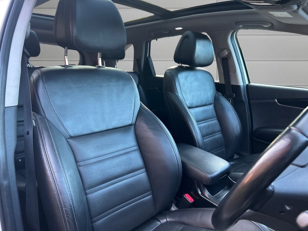Used Kia Sorento 2016 for sale - 77263117: Photo 10