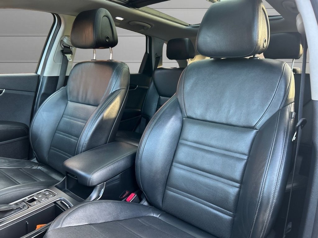 Used Kia Sorento 2016 for sale - 77263117: Photo 13