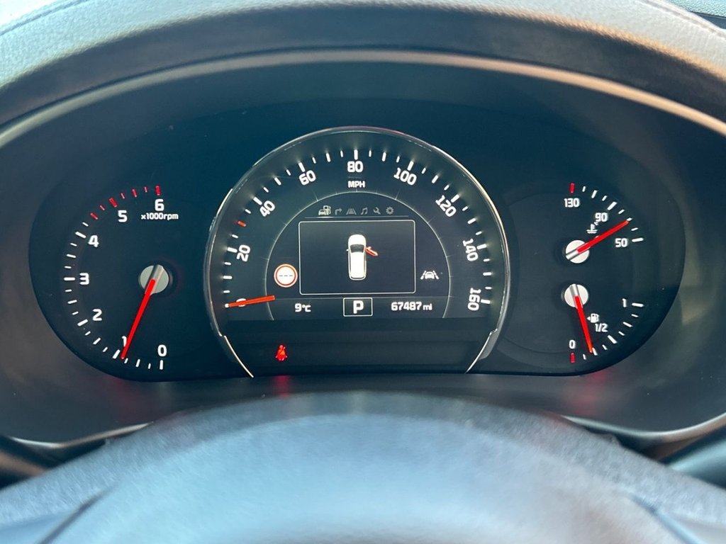 Used Kia Sorento 2016 for sale - 77263117: Photo 19