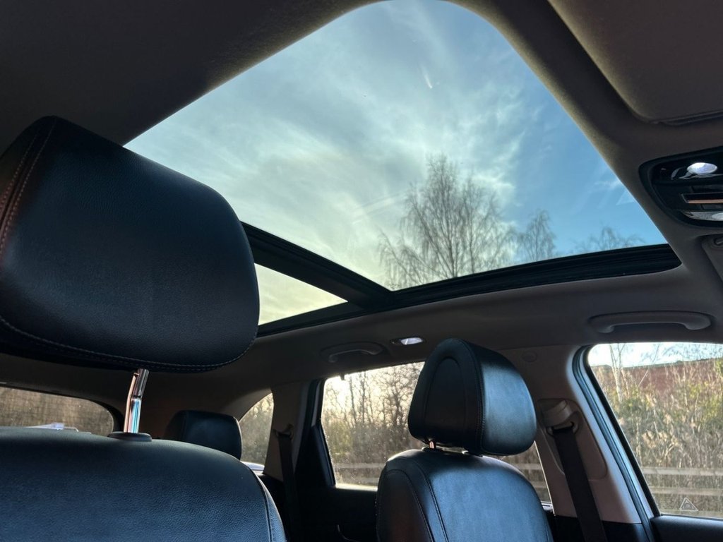 Used Kia Sorento 2016 for sale - 77263117: Photo 24